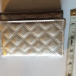H&M wallet